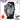 PINDU Design NEW Engine Series Quartz Watch Men Top-Luxurious Stainless Steel Compass Waterproof Swiss Quartz 762 Movement Watch