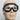 Hydrogen Glasses Hydrogen Eye Mask Hydrogen Suction Mask Cooling Glasses Hydrogen Generator Inhalation Machine Accessories