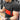 Aluminum Alloy Bicep Training Board Weight Lifting Bodybuilding Fitness Training Board