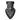 Summer Breathable Balaclava Hat Motorcycle Face Mask Lycra Moto Biker Wind Cap Mask Stopper Windproof Bicycle Cycling Headgear