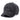 2024 New York Washed Cotton Cap for Men Women Gorras Snapback Caps Baseball Caps Sun Protection Casquette Dad Hat Outdoors Cap