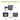 Smart Outdoor Home Security - Weather Resistant Wifi Motion Sensor&Detector - Remote APP Notifications - Compatible with Alexa