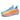 Men'S Fashion Sports Shoes Breathable Luxury Full Palm Running Shoes for Men and Women Marathon Shock Absorption Training Shoes