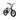 20-Inch BMX Bike for Kids Mini Professional Freestyle Model Children'S Mountain Bike Children'S Balance Bike Street Stunt Bikes
