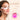 Anti-Aging Eye Massager Eyes Fatigue Relief Relaxation Relieve Dark Circles EMS Eye Care Massage