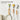 Suction Hooks Strong Vacuum Power Traceless No-Drilling Adhesive Hooks for Home Bathroom Kitchen Door Back and Toilet Area