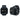 AQUA MARINA BLUEDRIVE X/ X Pro POWER FIN Electric Motor SUP Stand up Paddle Board Kayak Propeller Snorkel/Scuba-Dive