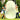 130Cm -40Cm Water Filled Transparent Ball Birthday Party Balloon Toy Durable Non-Leakable Children Outdoor Fun Game Bouncy Ball
