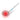 Medical Vessel Vein Display Lights LED Vein Viewer Instrument Infrared Vascular Imaging Lamp Venipuncture Puncture Finder