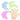 1Pair Unisex Frog Type Silicone Girdles Swimming Hand Fins Finger Webbed Gloves Paddle Water Sports Frog Claw Swimming Equipment