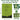 Biodegradable Dog Poop Bags Rolls 360 Count Scented, Leak Proof and Extra Thick Waste Bag Refill (Scented)