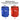 Large Taekwondo Gym Bag Martial Arts Sports Travel Training Backpack Cute Fitness Handbag for Couples Outdoor Word Gym Bag