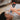 First Aid Kit Choking Rescue Devices Auto Cpr First Aid Device anti Asphyxia Heimlich Emergency Machine Home Rescue Device