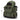Fishing Bag Tackle Backpack Lightweight Tactical Tackle Box Multifunctional