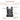 Baby Carrier Newborns to Toddler 7-45Lbs All Seasons Foldable Baby Carriers Front and Back with Hip Seat Lumbar Support