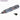 USB Cordless Rotary Tool Dremel Mini Drill Engraving Pen Electric Mini Wireless Drill with Accessories DIY Set