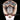 New Men'S Sport Engine Watch Multifunctional Quartz Watch Commercial Style Wristwatch from Mainland China Business Style
