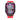 Super Running Concept Fashion Watch for Men Full Automatic Mechanical Watches Luminous Waterproof 2025 New Skeleton -FM666