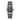 Luxury Fully Automatic Mechanical Men Watch Seagull Sports Sapphire Stainless Steel Doctor Wristwatch Reloj Hombre ﻿