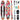 Stand up Paddle Board Set Non-Slip SUP Inflatable Supboard Double Layer Dock Сапборд