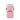 Mini Hanging Neck Fans Portable Folding USB Fans Mute Power Bank Portable Handheld Desktop Multi Function