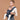 Baby Carrier Ergonomic Infant Multifunctional Waist Stool Newborn to Toddler Multi-Use before and after Kangaroo Bag Accessories