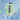 Mini Portable Electric Air Pump with Lights，5 Air Nozzles 2 In1 Wireless Air Pump for Mattress Vacuum Bag Boat Swimming Pool Toy