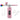 Air Brush with Compressor Portable Air Brush Air Brush Cake Painting Crafts Air Brush Art Painting Compressor Airbrush Pen Airbr