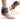 Electric Wrist Brace with Adjustable Hot Compress Vibration Massage Ankle Guard Band Carpal Tunnel Hand Foot Protection Tool