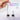 S130 Thumb Keychain Camera with 0.96Inch Mini Action Camera Retro Support Memory Card 480P Very Small Camcorder Video Recorder