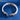 Natural Chalcedony 925 Silver Enamel Totem Bangle for Women Luxury Ethnic Gold Plated Gemstone Cloisone Bangles Gift