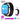 Smart Watch for Women Full Touch Screen Bluetooth Call Waterproof Watches Sport Fitness Tracker Smartwatch Lady Reloj Mujer