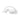 Health Care Hydrogen Water Eye Massager Hydrogen Suction Mask Cooling Glasses Hydrogen Generator Inhalation Machine Accessories