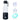 New Best Max 5000Ppb High Hydrogen Water Bottle Generator Dupont N117 Pure H2 Inhalation Generator Explore Higher Hydrogen