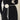 Fashion Flower Gold Chain Belt Female Waist Adjustable Punk Silver Metal Belts for Women High Quality Luxury Dress Pant Chains