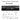 Super Powerful Sound Bar Portable Wireless Bluetooth Speaker Surround Stereo Home TV Sound Box Subwoofer FM Radio Caixa De Som