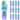 750ML Letter A-Z Print Lilo Stitch Water Bottle Large Capacity Drinking Portable Cartoon Anime Outdoor Sport Water Cup Kid Gift