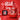 B19 Smart Touch Screen Earphone Hifi Stereo Bluetooth 6.0 Headphones ENC Call Noise Reduction TWS Wireless Earbuds