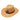 Western Cowboy Hats Retro Sheriff Cap Sunscreen with Wind Rope Hat Men Women Horseback Riding Tourism Fishing Sunshade Headwear
