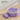 Mini Washing Machine Portable USB Rotating Turbo Fruit Ultrasonic Dishwasher for Clothes Home Kitchen Travel Remote Control미니세탁기