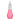 Silicone Nasal Aspirator for Baby Suction Pump Nose Cleaner Children Kids Soothing Nose Cleaning Device Nasal Cleaning Tools