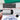 4 Pro Smart Voice Scan Translator Pen Multifunctiontranslation Real Time 121 Languages Translator Business Dictionary Pen