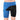 Hip Support Brace & Groin Bandage – Targeted Relief for Thigh, Hamstring, Pulled Muscle, Arthritis, Bursitis & Sciatica