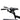 New Design 500W Rear Hub Motor 48V 13Ah Lithium Battery 2 Seater Ebike for Adults Together Electric Tandem Bicycle