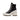 Women Platform Sneakers Luxury Brand Women Boots Fashion Outdoor Skateboard Shoes Women High Top Canvas Sneaker plus Size 36-42