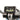 New Design Aluminum Frame 48V 1000W Powerful Motor for Adults with LCD Panel Off-Road Style Electric Chopper Bicycle