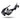 Wireless 5.0 Bluetooth Audio Sun Glasses Cycling Surround Sound Headphones Listen to Music Call Motocross Polarized Sunglasses