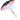 3-In-1 Sun Umbrella with Fan Misting Portable Fan Cooling Umbrella Summer Cooler for Outdoor Beach Outdoor Spray Fan Umbrella