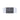 10/20Pcs Forehead Head Strip Thermometer Water Milk Thermometer Fever Body Baby Child Kid Test Temperature Sticker Baby Care