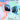 KGG 4G Smart Watch Kids GPS Wifi 1000Mah Video Call Tracker Location SOS Call Back Monitor Phone Watch Smartwatch Children Gifts